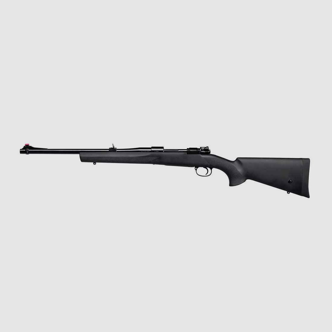 Frankonia Forest Fucile da ricerca 8x57IS, immagine 3 di 4