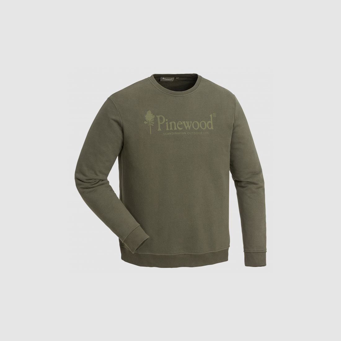 Pinewood      Pinewood Herren Sweater Sunnaryd  Pinewood             5,00 | 3 Bewertungen    Pinewood      Pinewood Herren Sweater Sunnaryd  Pinewood             5,00 | 3 Bewertungen