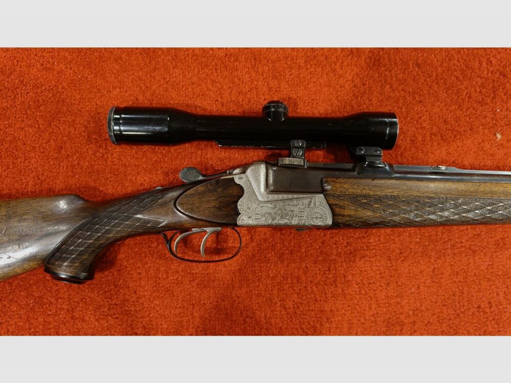 Sodia -- 7x65R;16/70