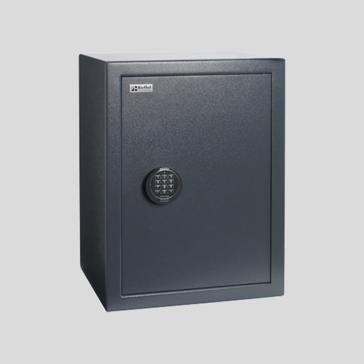 Rieffel – EcoSafe 650E WF12