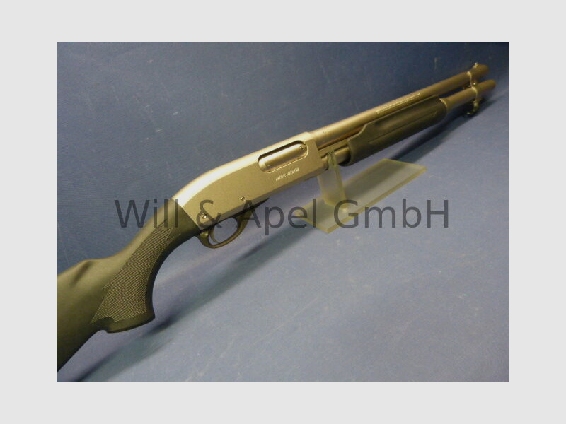 REMINGTON	 870 EXPRESS MARINE MAGNUM