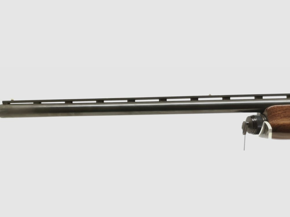 Mossberg 9200