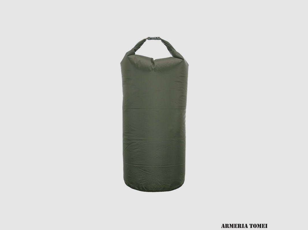 WOREK WODOSZCZELNY – 120 LT