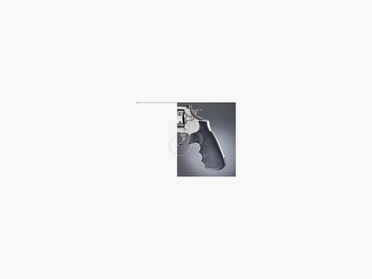 HOGUE GUANCE GOMMA X COLT KING COBRA