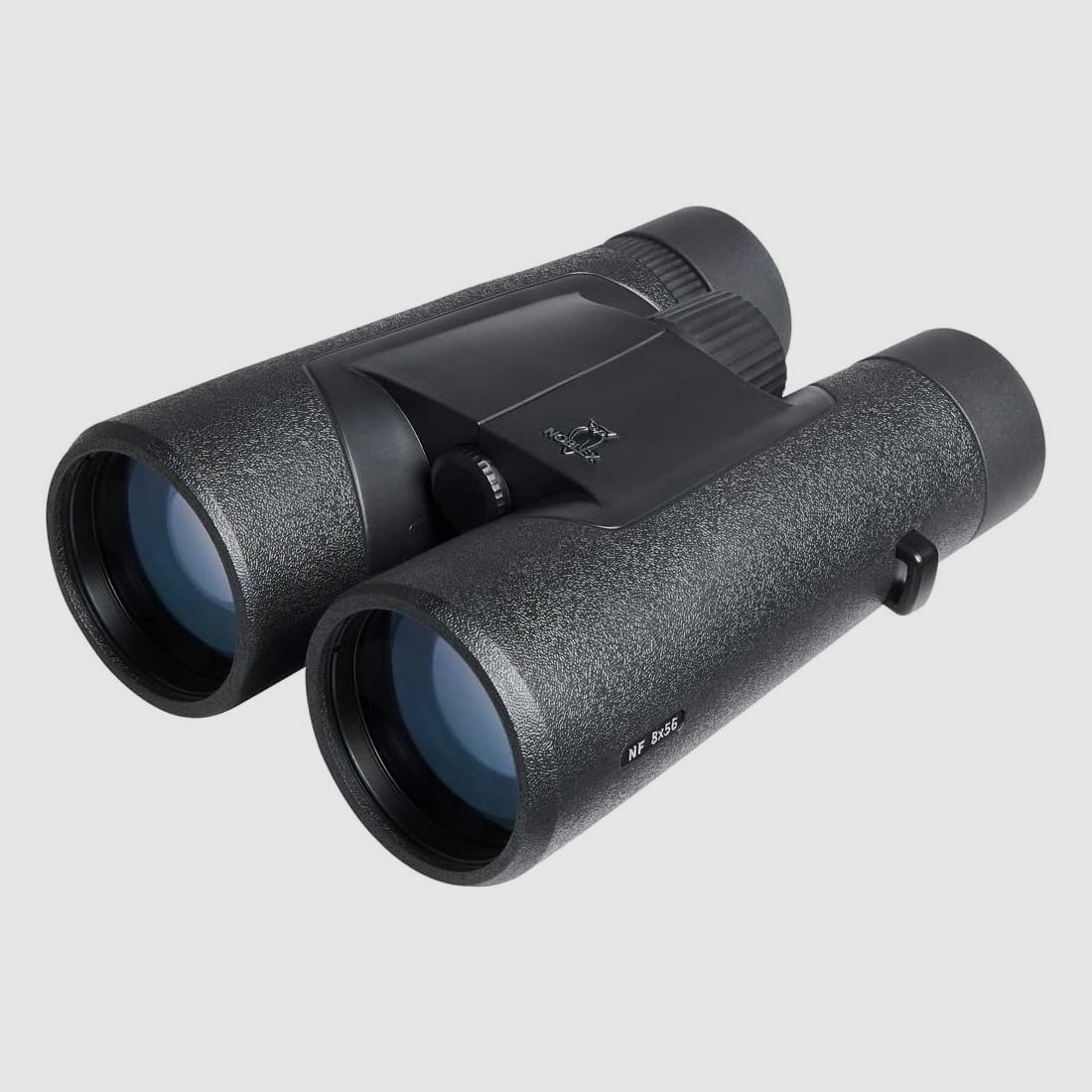 Jumelles NOBLEX NF 8×56 Inception