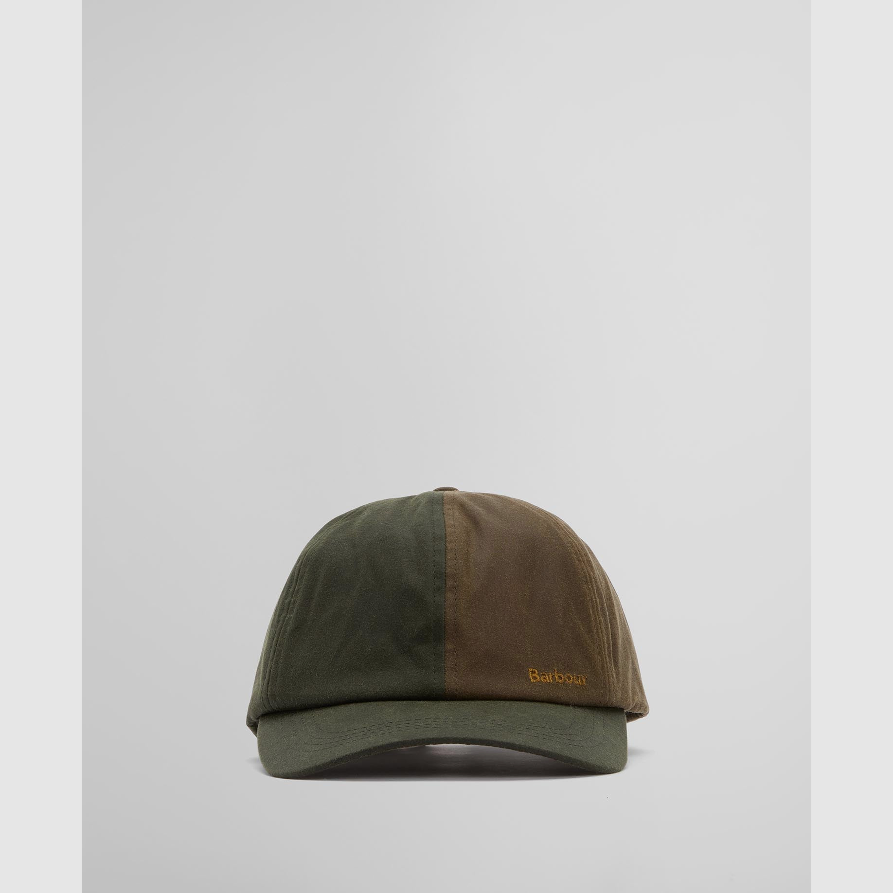 Barbour Beauly Wax Cap