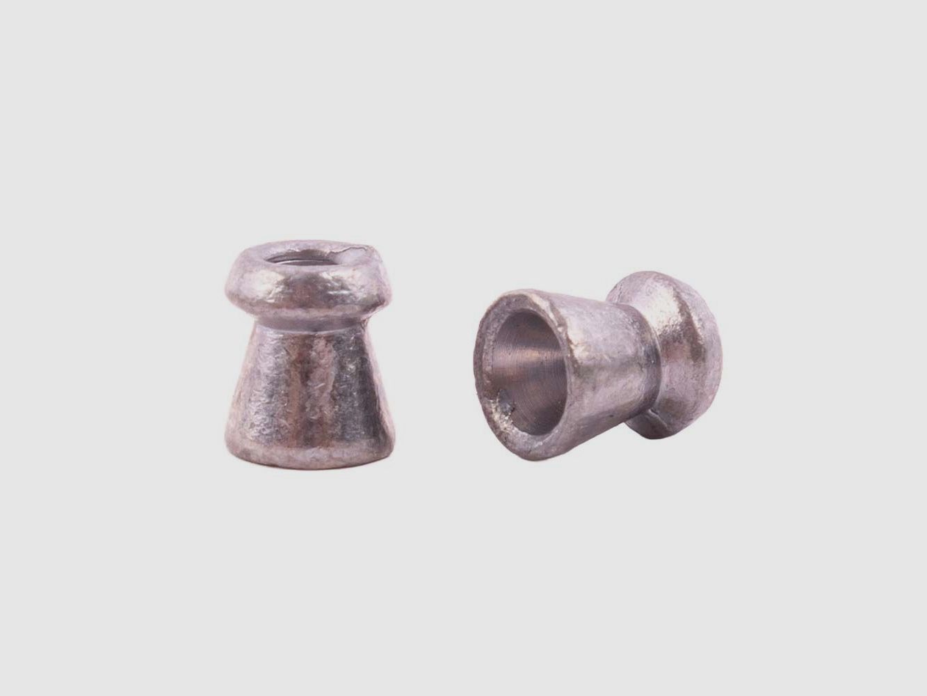 Norica Diabolo Hollow Point 4.5 mm / 0.57 g / 250 pcs