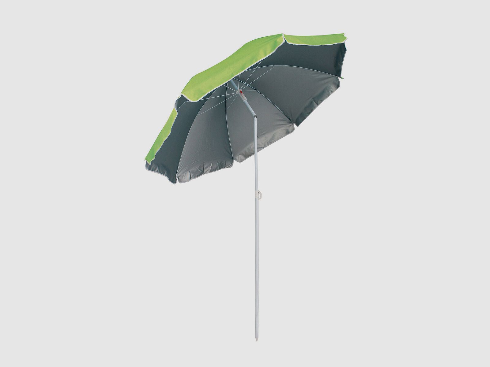 Soleil Parasol, image 3 of 5