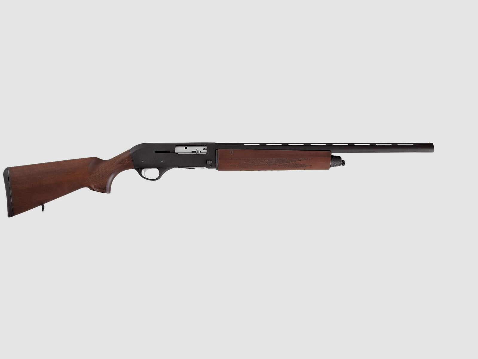 Selbstladeflinte Hatsan Escort Holz Kal. 12/61 cm