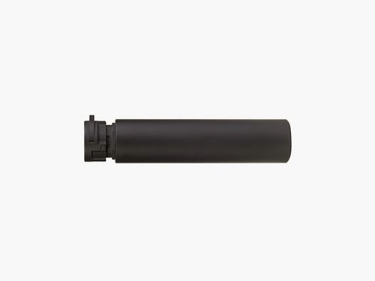 ASE UTRA - SL8I-BL CAL. .300 BLK