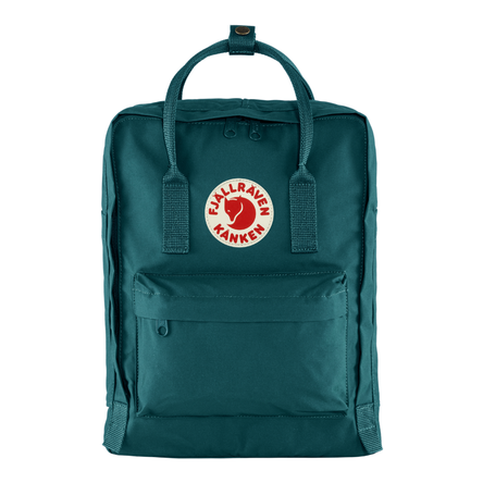 Rucksack Kanken Fjallraven, Bild 29 von 55