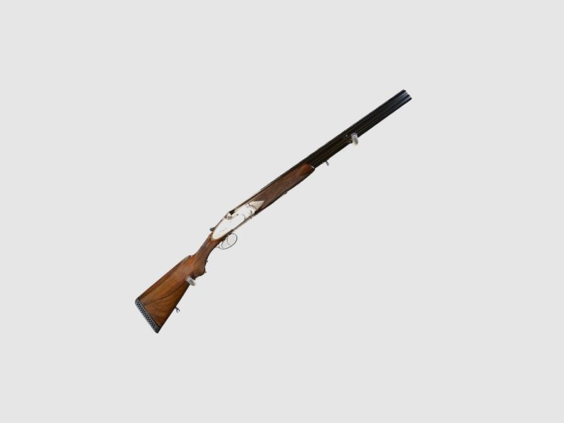 BERETTA BOKDOPPELFLINTE S2 KAL. 12 CODE LU8