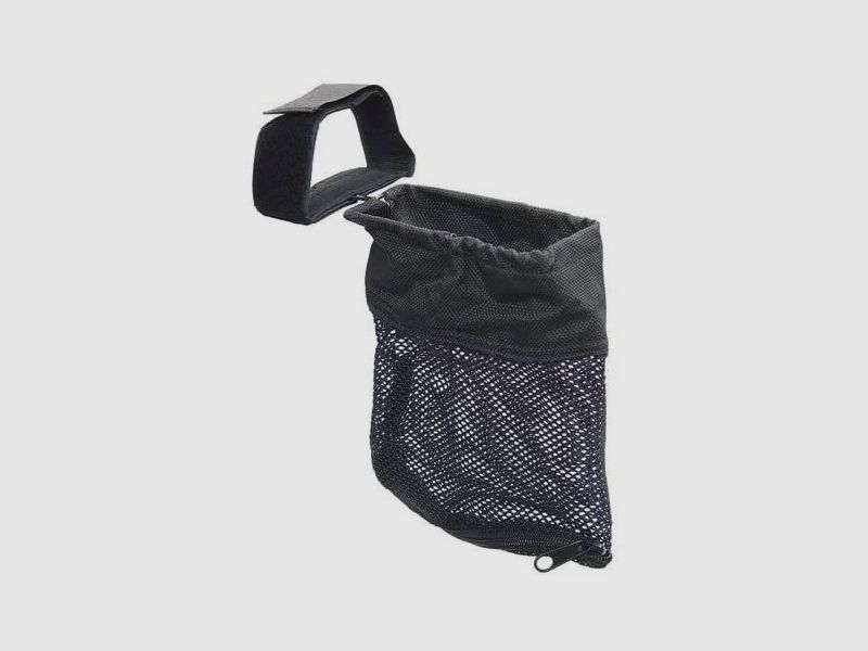 UTG SHELL CATCHER AR15 #PVC-SHL16, immagine 2 di 4