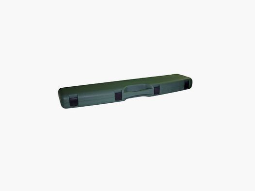 Kuferek na karabin ABS Eco Megaline 125x25x11