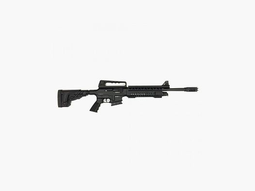 Derya MK10 VR 101 Kal. 12
