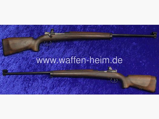 <Carl Gustafs Stads M 63>