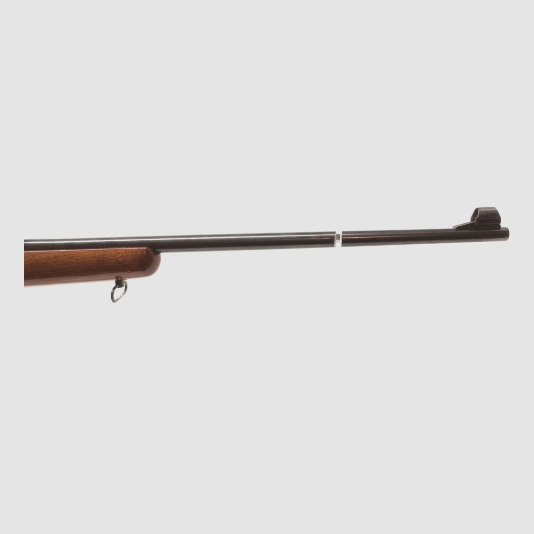 Norinco JW 150