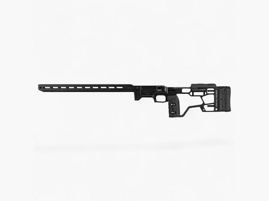 MDT ACC Elite Chassis Remington 700 SA LH
