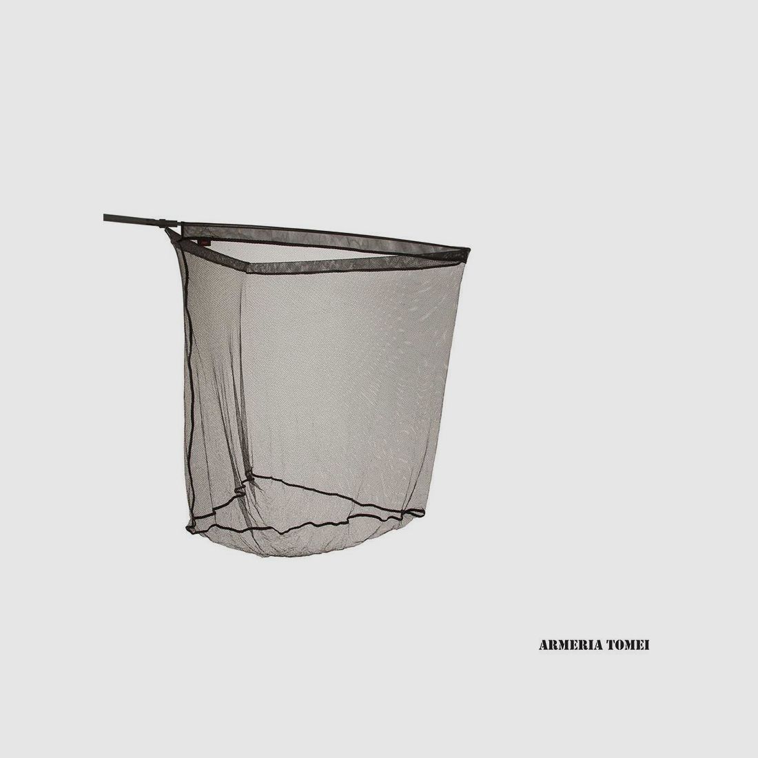 GUADINO – JRC – DEFENDER LANDING NET 42 ZOLL, Bild 2 von 2