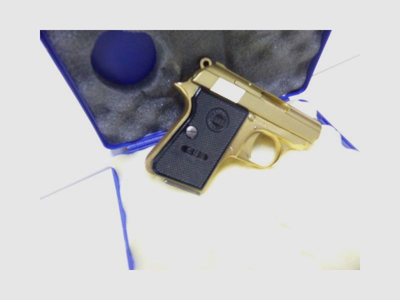 Astra Unceta CIA-Guernicca España CUB