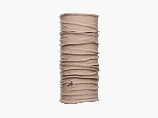 Buff feuerbeständig (Desert Tan)