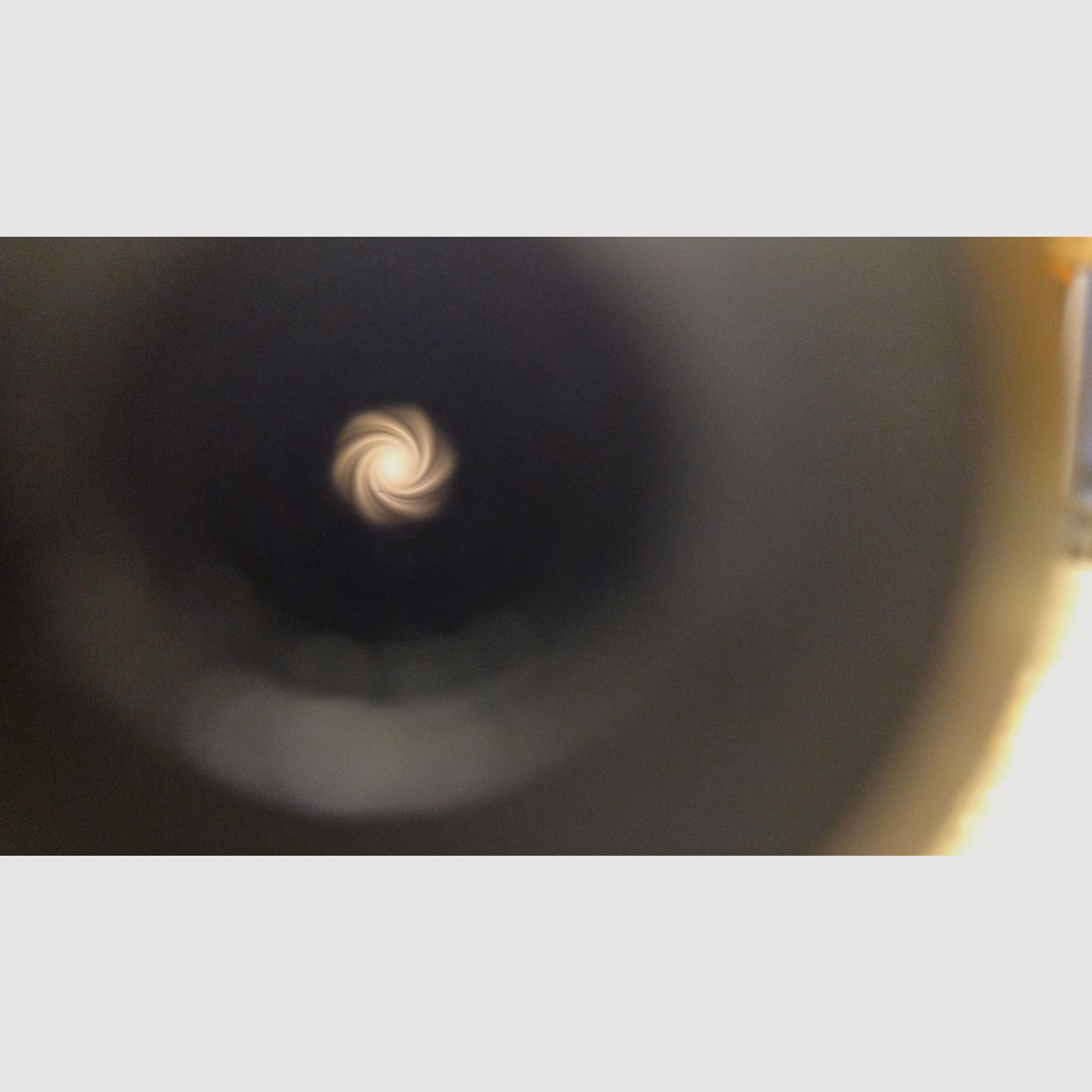 Sabatti ST18 Key-Mod + Vortex Strike Eagle 5-25x56 + Zweibein + Montage + Koffer Präzisionsgewehr .308Win - opt.Munition - Long Range