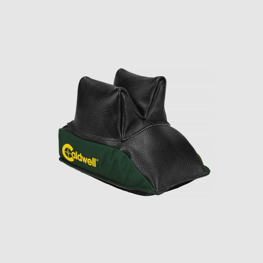 Caldwell Rear Shooting Bag Standard