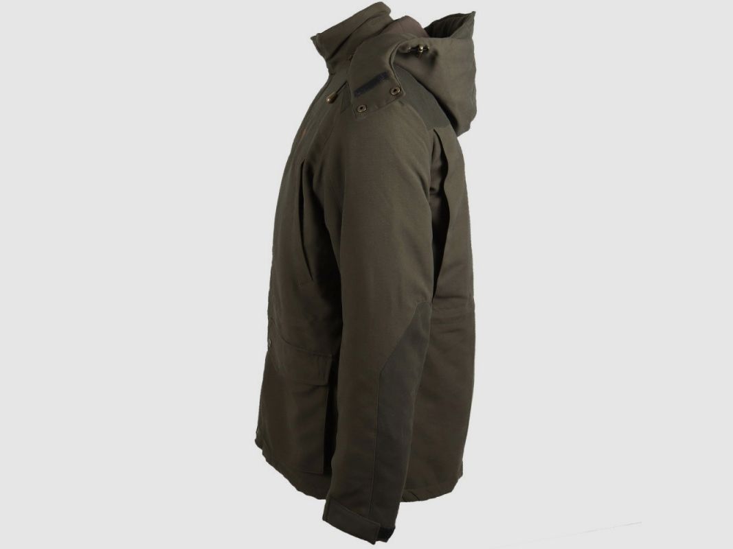 House of Hunting Winterjack FINN, afbeelding 9 van 21