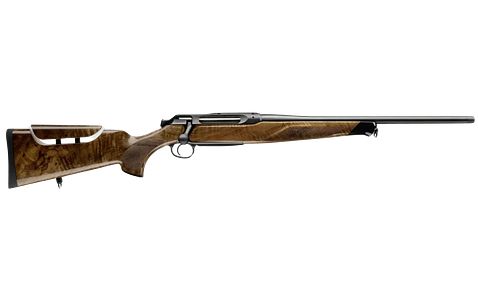 Sauer 505 Ergolux VSR