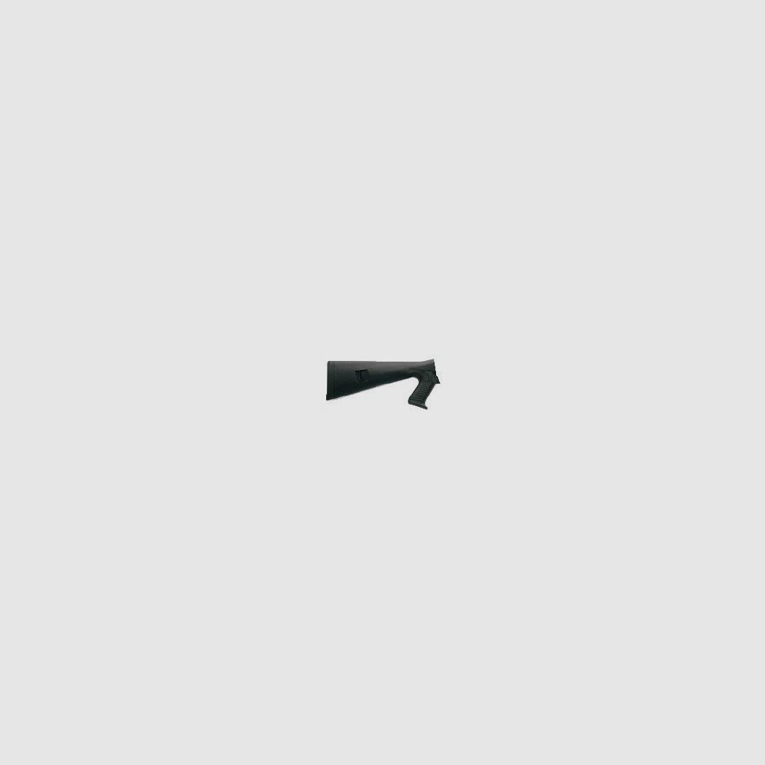 BENELLI Schaft f. M4 Super90 mit Pistolengriff
