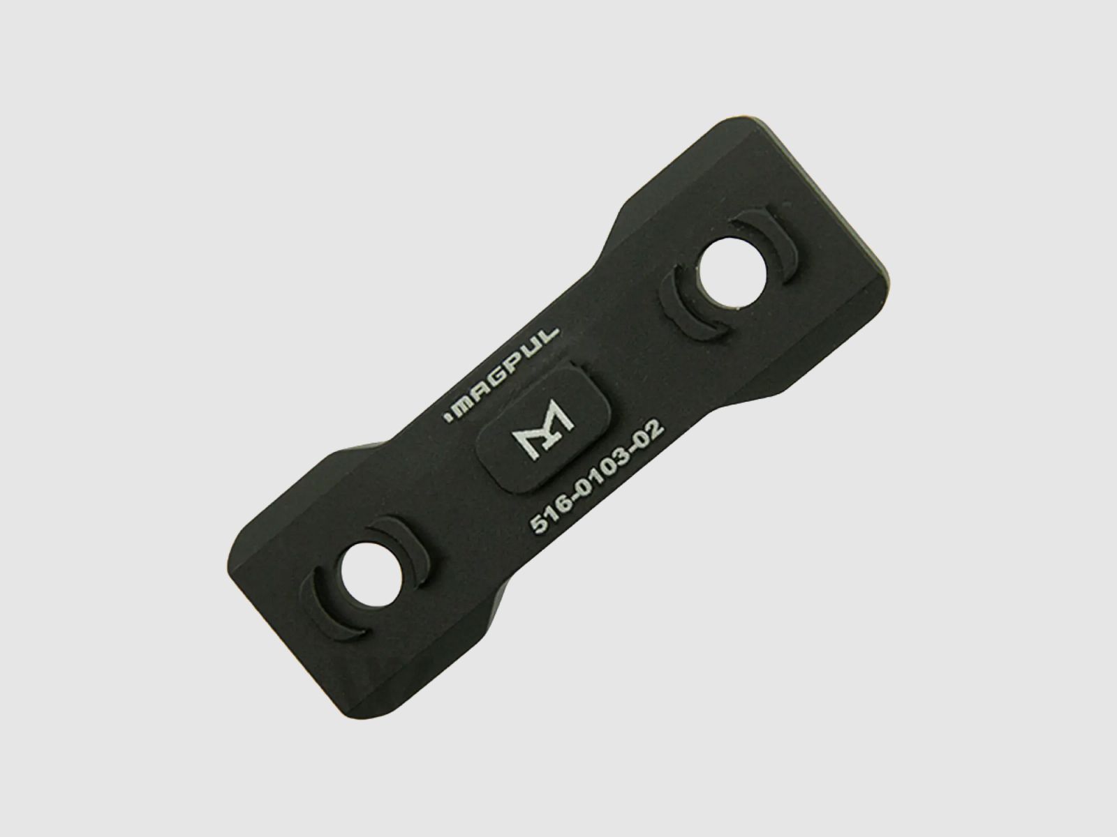 Magpul M-LOK Bipod Adapter