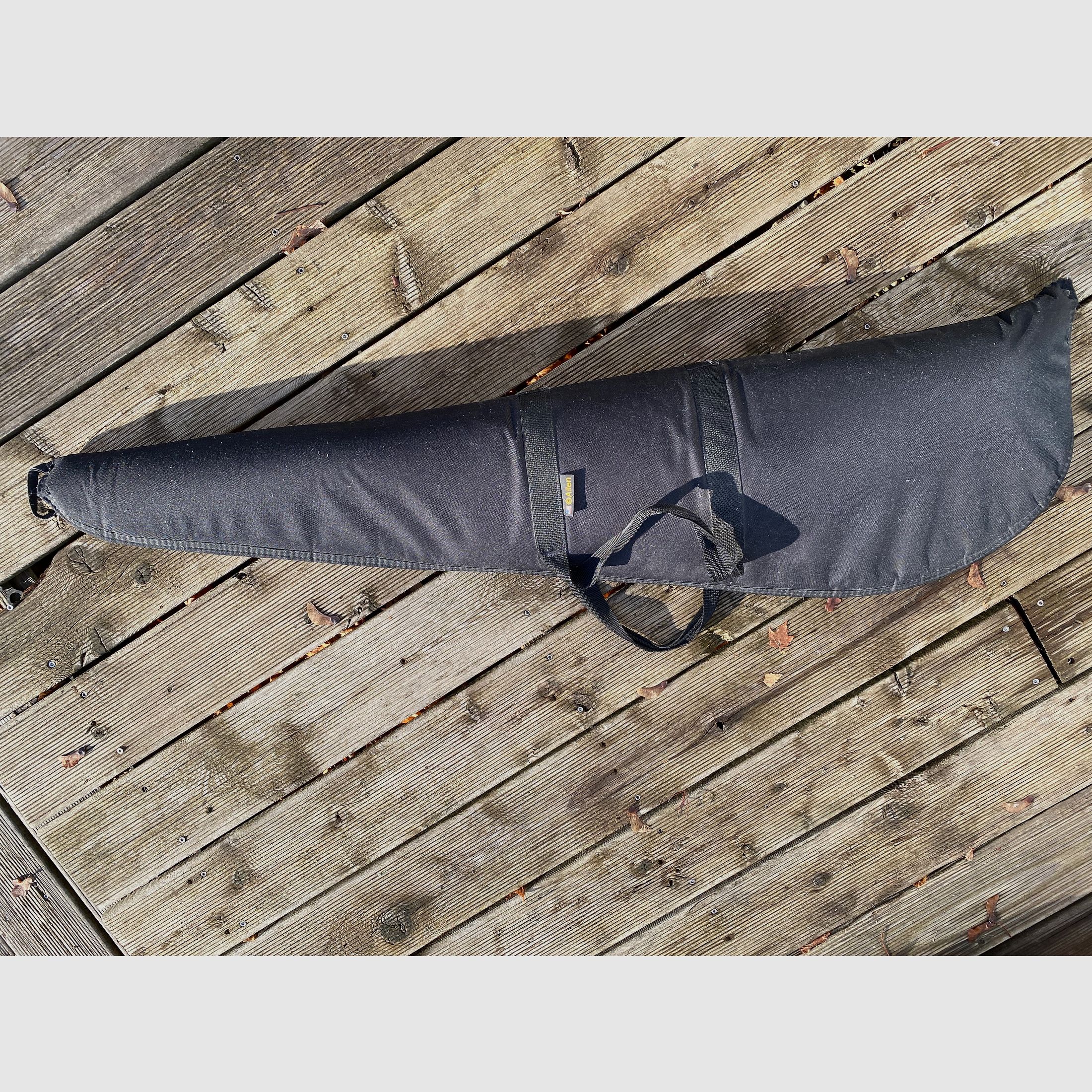 UTG Shadow Ops L96 karabin snajperski