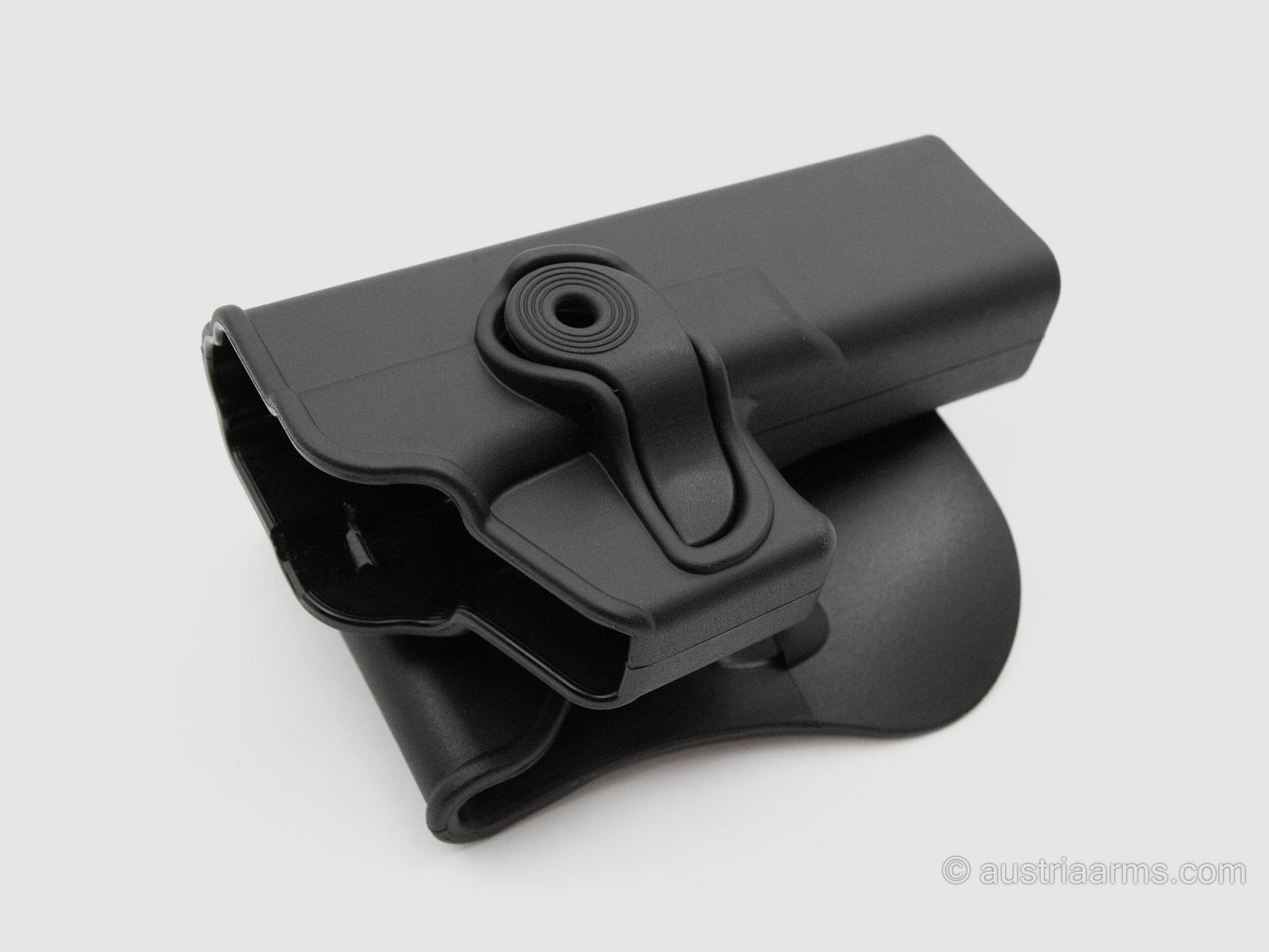 IMI Defense Holster für Glock 17, Bild 1 von 2