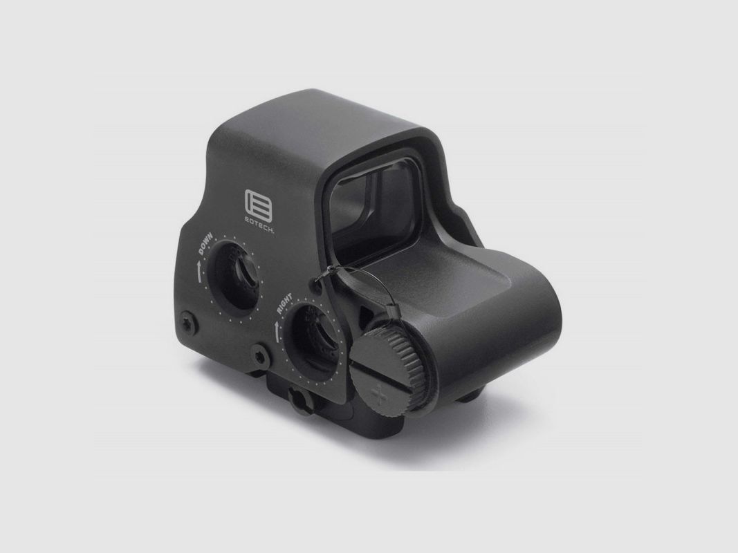 EOTech EXPS3-0, image 1 sur 2
