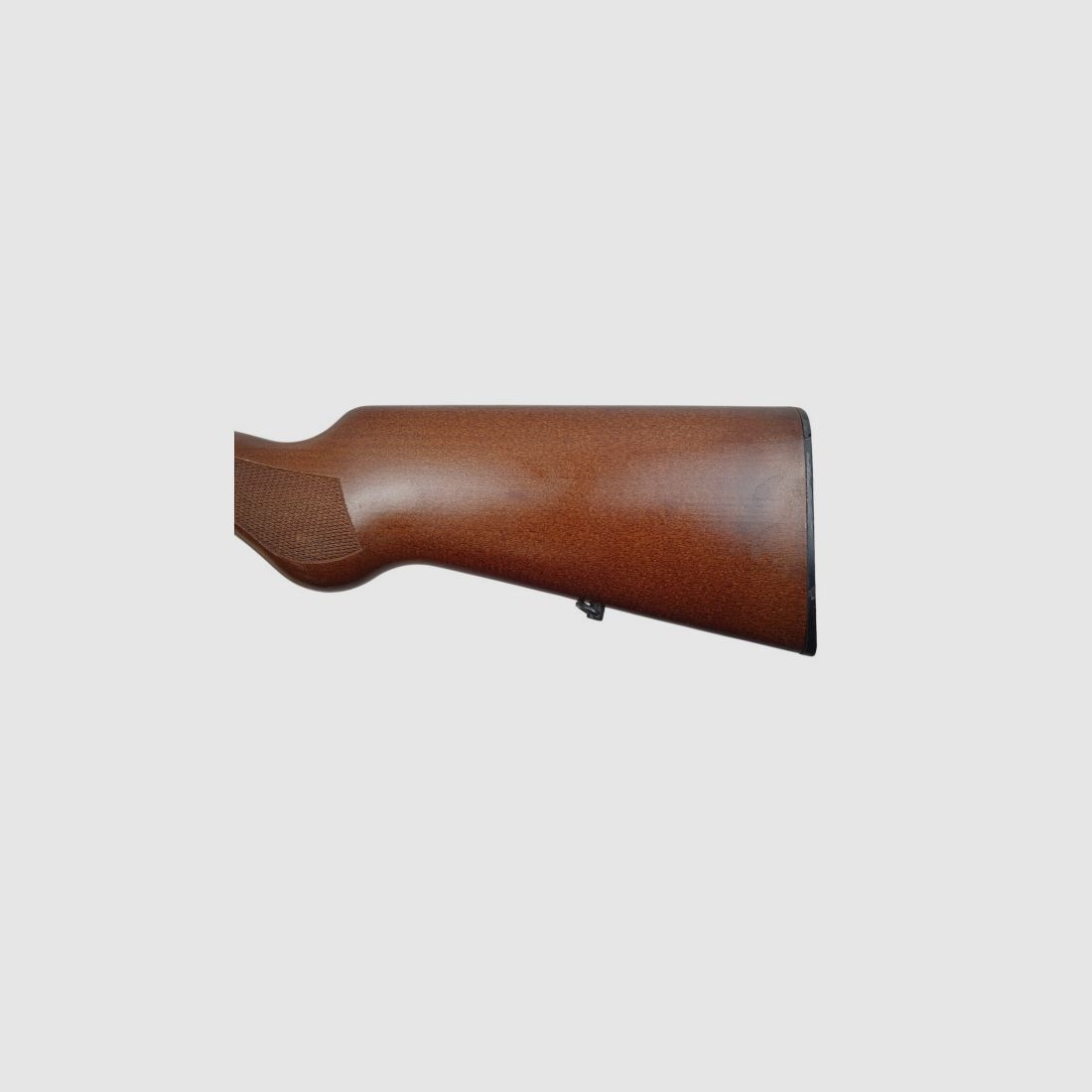 GEBRAUCHT - EINZELNE FLINTE INVESTARM LS70 KAL.20/70, Bild 7 von 9