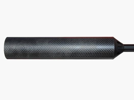 STALON Carbon Hitzeschutz