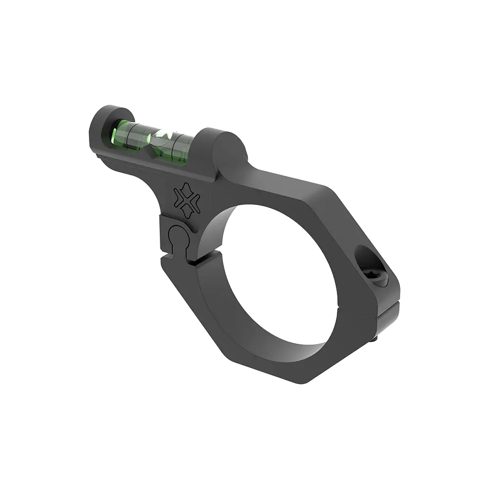 34 mm GenII waterpas, afbeelding 2 van 5