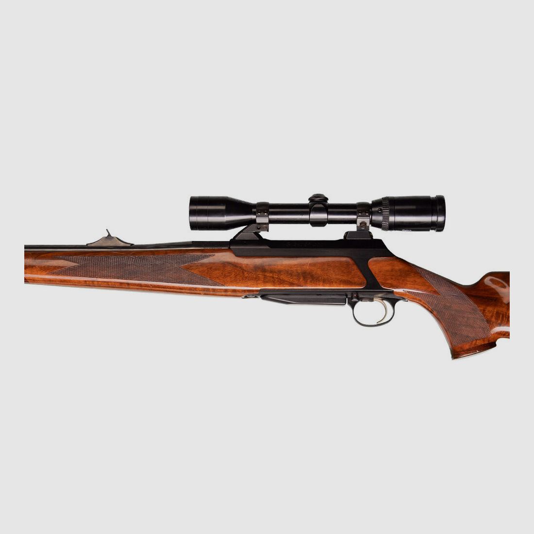 Sauer	 S200