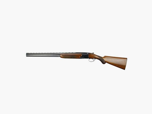 Browning B125 Herstal Kal.12/70 (Occ.)
