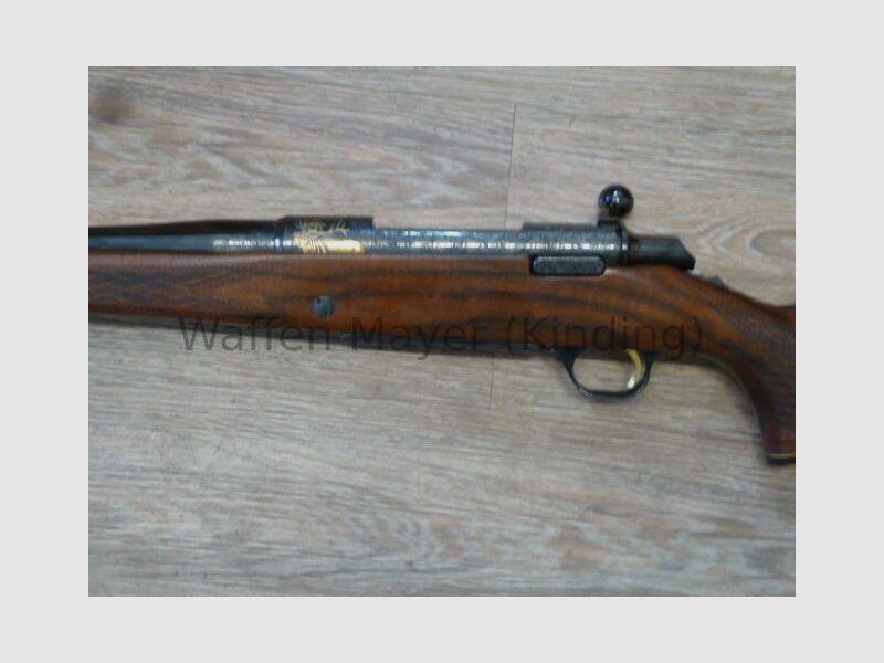 Weatherby