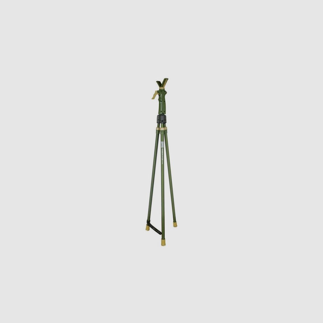 Bâton PRIMOS Trigger Stick Vital trépied, image 2 sur 5