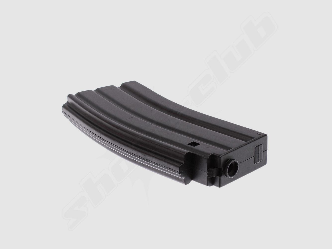 Magazin Schmeisser AR15 Tactical GSG  M4 6 mm AEG
