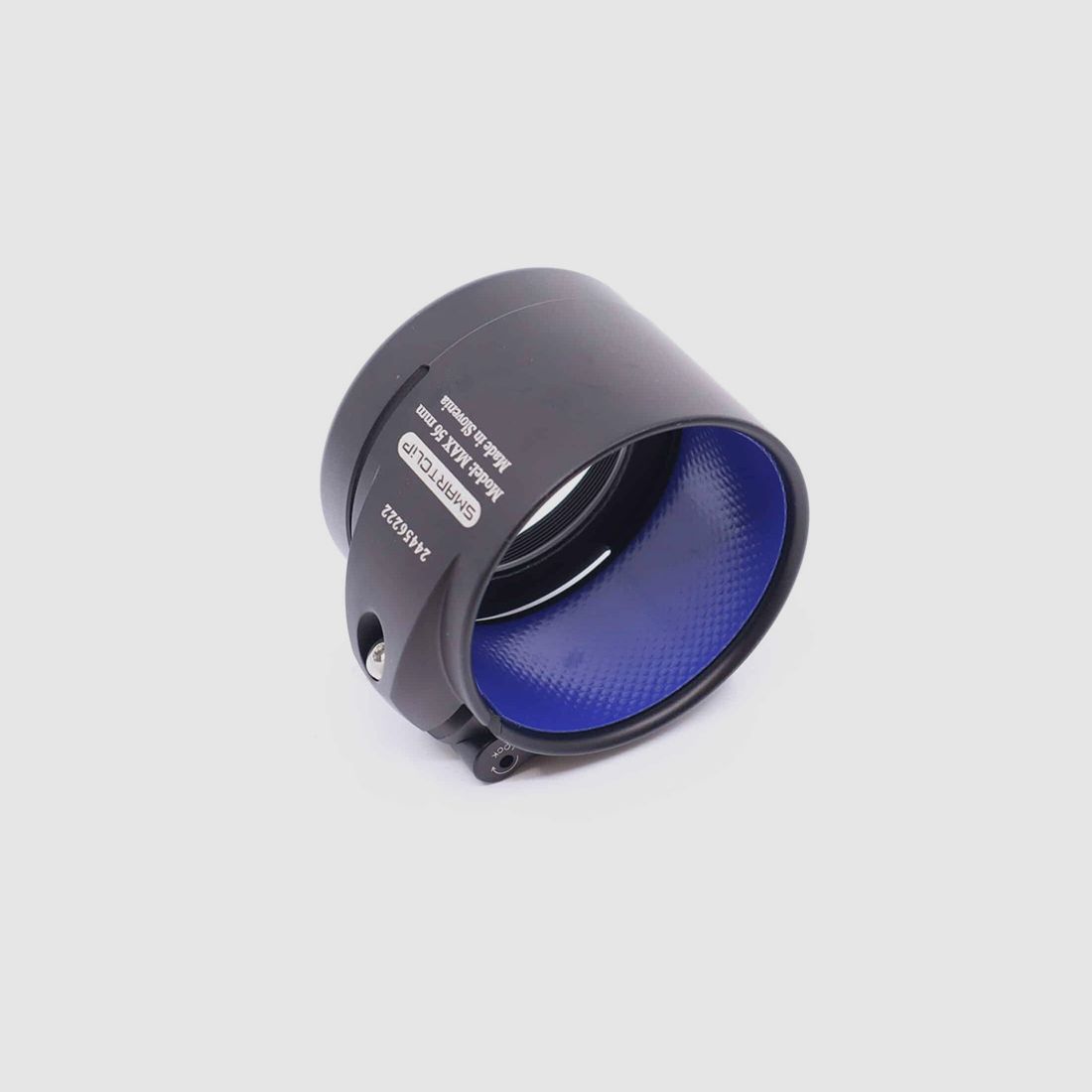 Smartclip AS Multi AX Klemmadapter, Bild 5 von 6