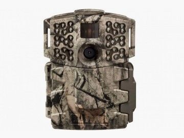 Moultrie Game Spy® M-990I Gen 2 No Glow 10 MP Digitale Wildkamera