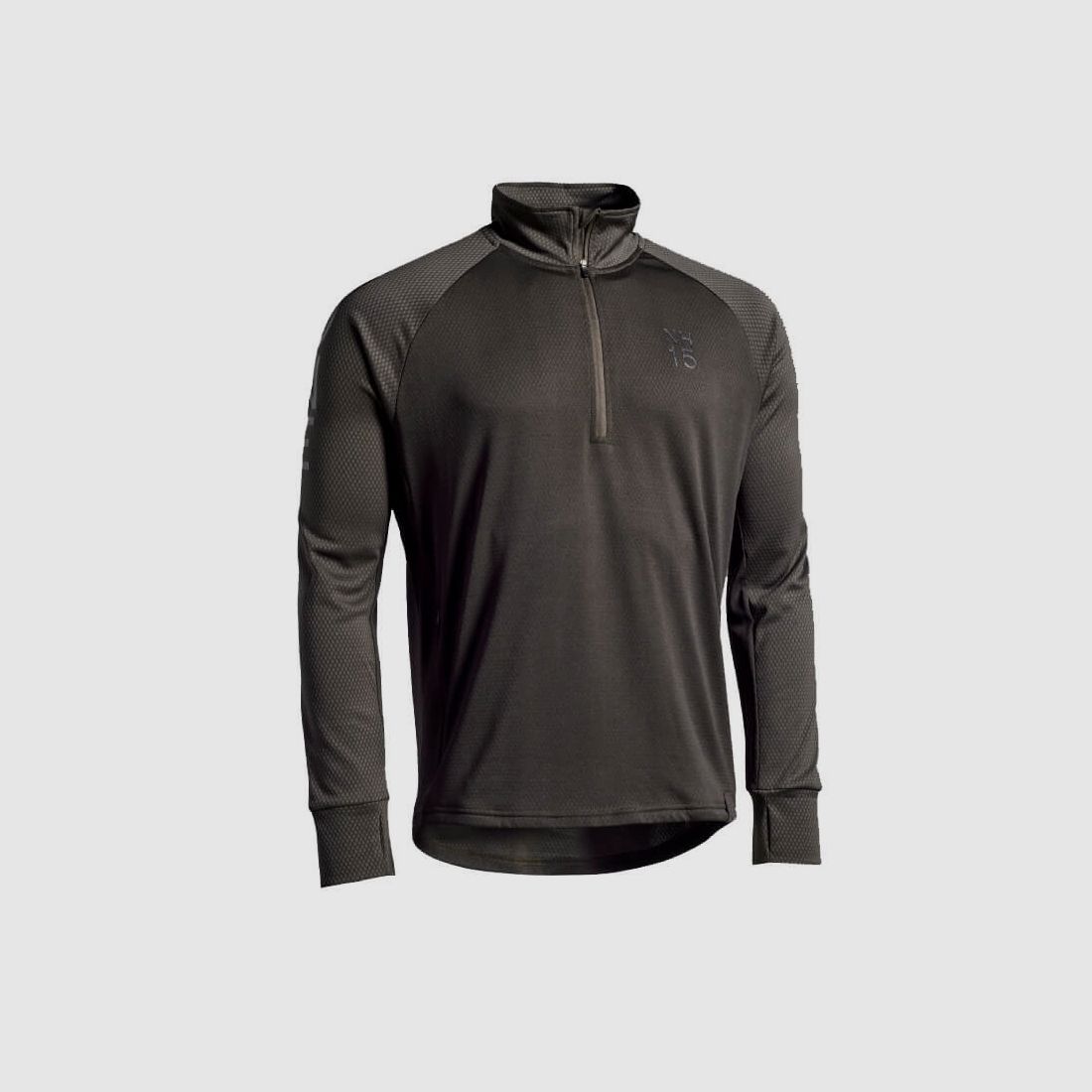 Northern Hunting Shirt Kalf