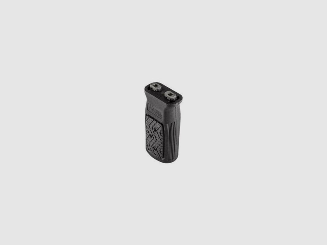 VERTICAL FRONT GRIP DANIEL DEFENSE M-LOK BLACK, image 2 of 3