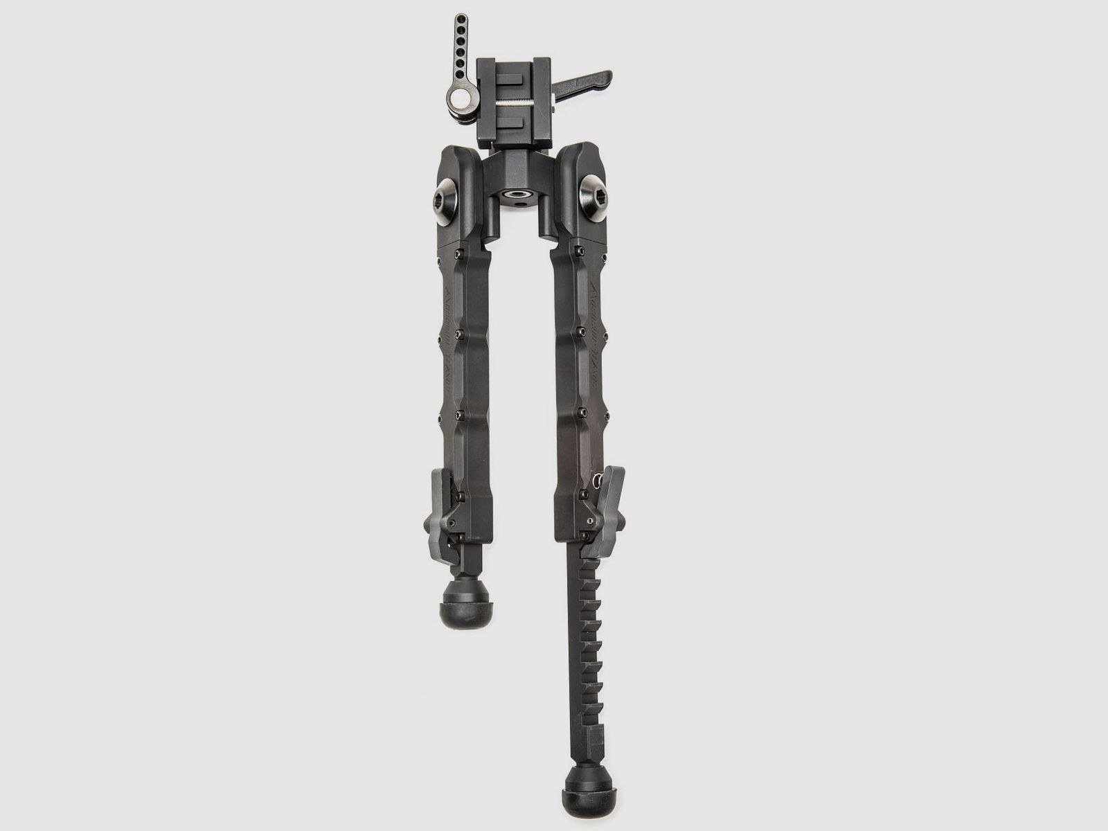 Accu-Tac SR-5 QD Zweibein fr Picatinny