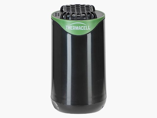 Dispositivo de mesa Thermacell Halo Mini