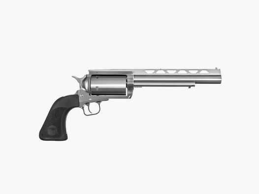 Revolver BFR Magnum Research Cal. .45LC, 7 1/2" Canne