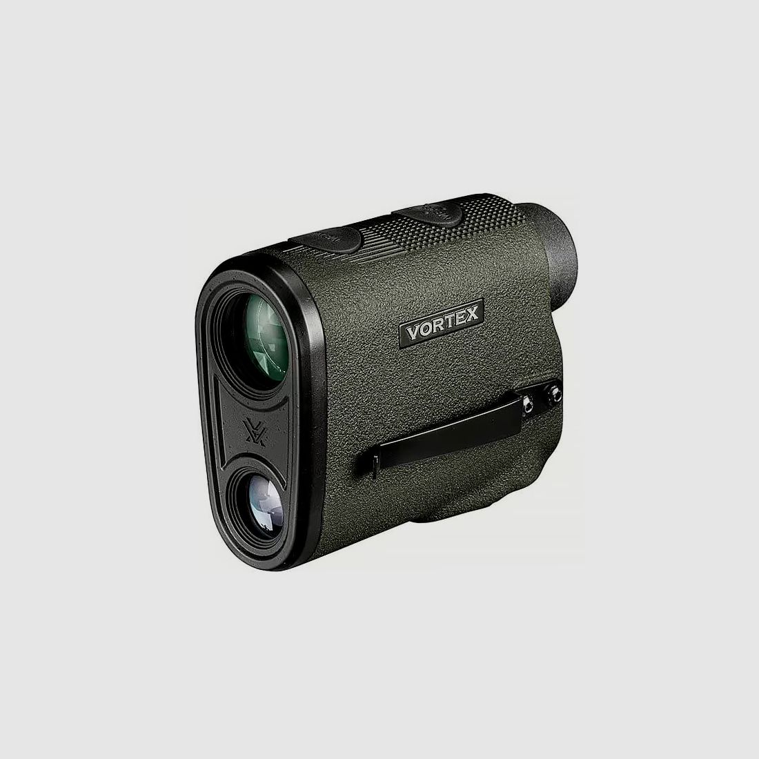 VORTEX Diamondback HD 2000 Telemetro laser